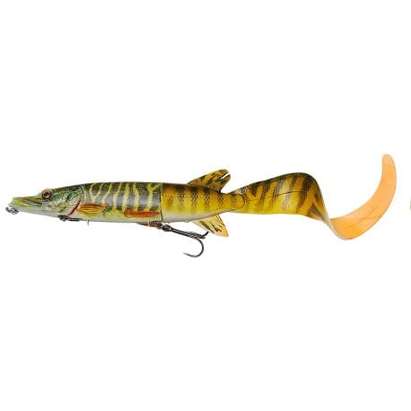 przyneta-zapasowy-ogon-savage-gear-3d-hybrid-pike-17cm47g-pike.jpg
