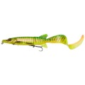 przyneta-zapasowy-ogon-savage-gear-3d-hybrid-pike-17cm47g-firetiger.jpg