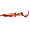 przyneta-zapasowy-ogon-savage-gear-3d-hybrid-pike-17cm47g-red-belly.jpg