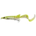 przyneta-zapasowy-ogon-savage-gear-3d-hybrid-pike-17cm47g-lemon-pike.jpg