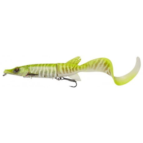przyneta-zapasowy-ogon-savage-gear-3d-hybrid-pike-17cm47g-lemon-pike.jpg