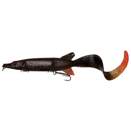 przyneta-zapasowy-ogon-savage-gear-3d-hybrid-pike-17cm47g-motor-oil.jpg