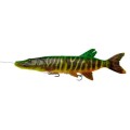 przyneta-gumowa-savage-gear-4d-line-thru-pike-37cm355g-firetiger.jpg