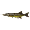 przyneta-gumowa-savage-gear-4d-line-thru-pike-48cm820g-dotted-pike.jpg