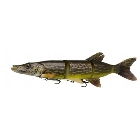 przyneta-gumowa-savage-gear-4d-line-thru-pike-48cm820g-dotted-pike.jpg