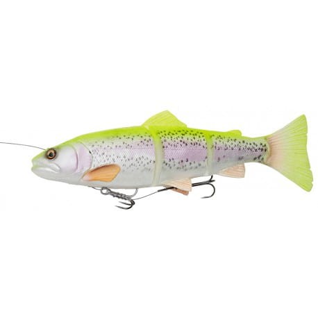 przyneta-savage-gear-4d-line-thru-trout-lemon-trout.jpg