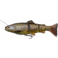 przyneta-savage-gear-4d-line-thru-trout-brown-trout-uv-belly.jpg