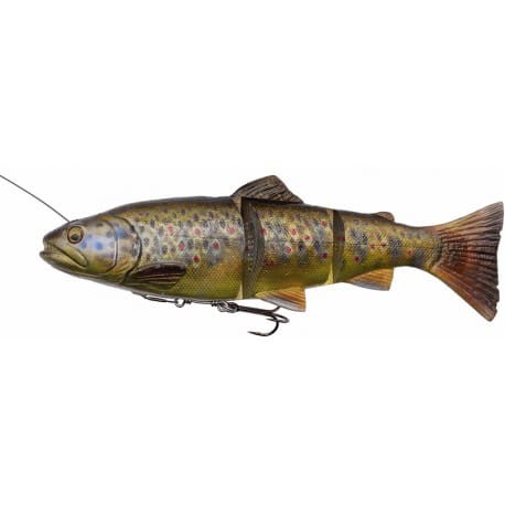 przyneta-savage-gear-4d-line-thru-trout-brown-trout-uv-belly.jpg