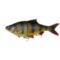 przyneta-savage-gear-4d-line-thru-roach-perch.jpg