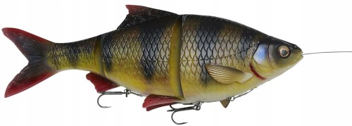 Savage-Gear-4D-Line-Thru-Roach-32cm-420g-Perch.jpg