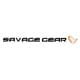 przyneta-savage-gear-4d-line-thru-roach-perch (1).jpg