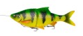 abk_pm_71459-SAVAGE-GEAR-GUMA-4D-LINE-THRU-ROACH-FIRETIGER-32cm-420g-25165_1.jpg