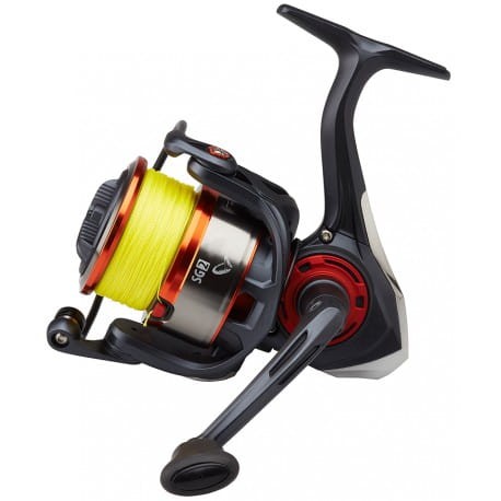 kolowrotek-savage-gear-sg2-fd-2500.jpg