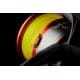 kolowrotek-savage-gear-sg2-fd-2500 (1).jpg