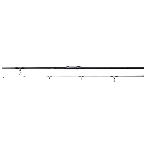 dam iconic carp 6.Png