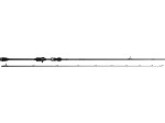 Wędka castingowa Westin- W3 Finesse Crank-T 2nd 7'/210cm ML 5-20g 2sec 