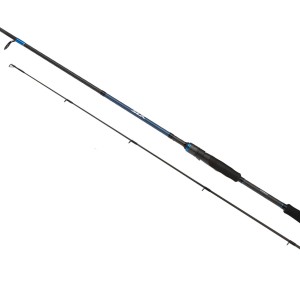 Wędka Shimano SLX Spinning 2,13m 7-21g