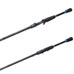 Wędka castingowa SHIMANO SLX CASTING 2,08M 7-21G