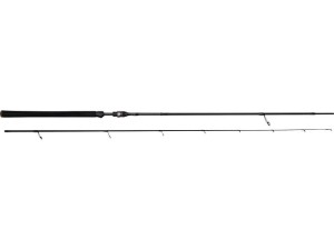 Wędka spinning Westin- W3 Dropshot 2nd 8'/240cm M 5-28g 2sec