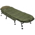 lozko-prologic-avenger-sbag-bedchair-system-8-leg.jpg
