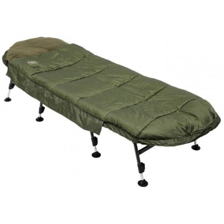 lozko-prologic-avenger-sbag-bedchair-system-8-leg.jpg