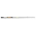 stripes-micro-l-198m-05-7g-gunki (1).jpg