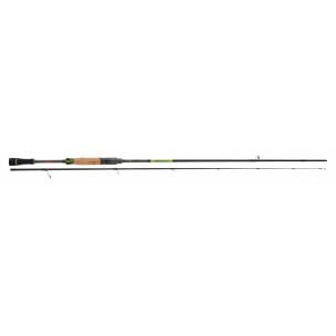 stripes-micro-l-198m-05-7g-gunki (1).jpg
