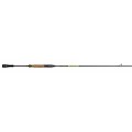 stripes-micro-l-198m-05-7g-gunki.jpg