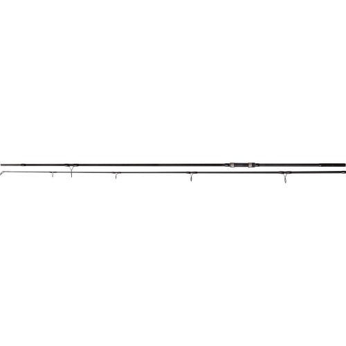 Wedka-Radical-After-Dark--3,00m-3lb-2sec.jpg