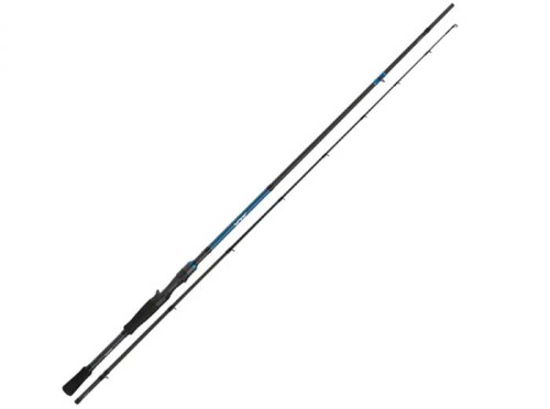 Wedka-Shimano-SLX-Casting.jpg
