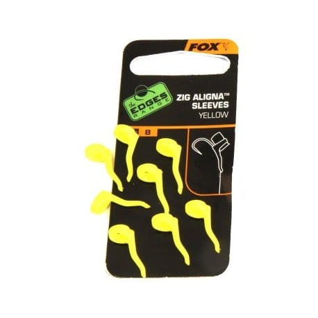 fox-zig-aligna-sleeve-yellow-8szt-cac469.jpg