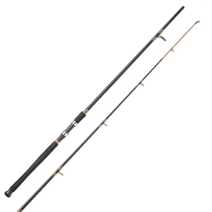 DAM Maxi Stick 270cm 30-70g Ciężka wędka spinningowa