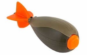 FOX Impact Spod Large