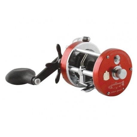 multiplikator-abu-garcia-ambassadeur-7000i-salmon-special.jpg