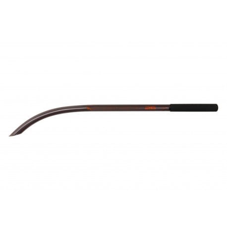 fox-rangemaster-throwning-stick-26mm-cac673.jpg
