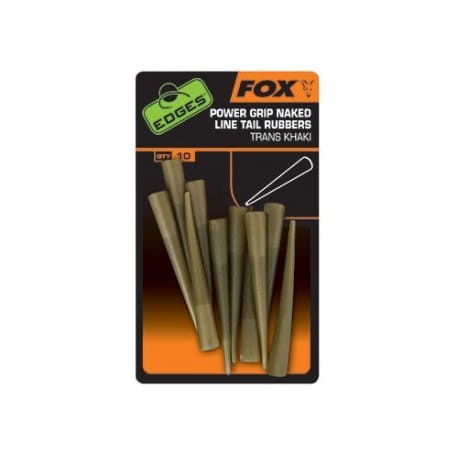 fox-power-grip-naked-line-tail-rubbers-cac686.jpg