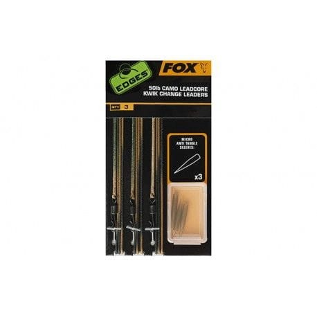przypon-fox-edges-camo-leadcore-kwik-change-leaders-50lb75cm-3szt.jpg