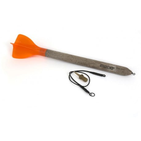 fox-exocet-marker-float-kit-cac760.jpg