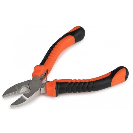 szczypce-fox-edges-crimp-plyers (2).jpg