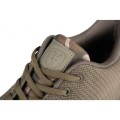 fox-buty-khakicamo-lightweight-trainers-rozmiar-41 (2).jpg
