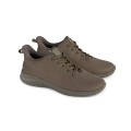 fox-buty-khakicamo-lightweight-trainers-rozmiar-41.jpg