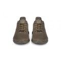 fox-buty-khakicamo-lightweight-trainers-rozmiar-41 (1).jpg