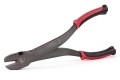 abk_pm_NTL039-FOX-RAGE-SZCZYPCE-DO-CIECIA-28cm-25786_3.jpg