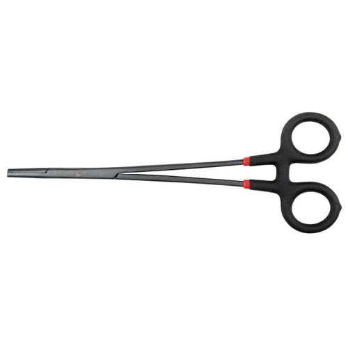 szczypce-proste-fox-rage-forceps-ntl037-25cm.jpg