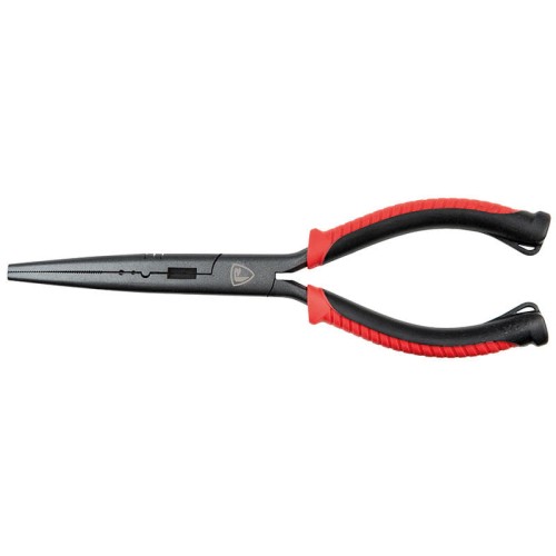 szczypce-proste-fox-rage-long-nose-pliers-ntl038-21cm.jpg