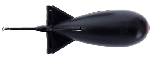 dsm023.jpg