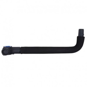 Uchwyt 3D-R Protector Bar Long Matrix 