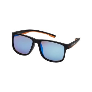 Savage Gear- Okulary Polaryzacyjne Blue Mirror