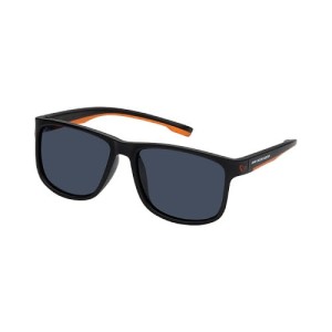 Savage Gear- Okulary Polaryzacyjne Black