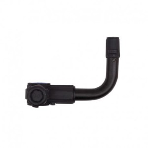 Uchwyt 3D-R Cros Arm Short Matrix 